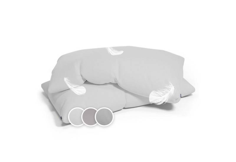 sleepwise Kopfkissen Soft Wonder-Edition von sleepwise