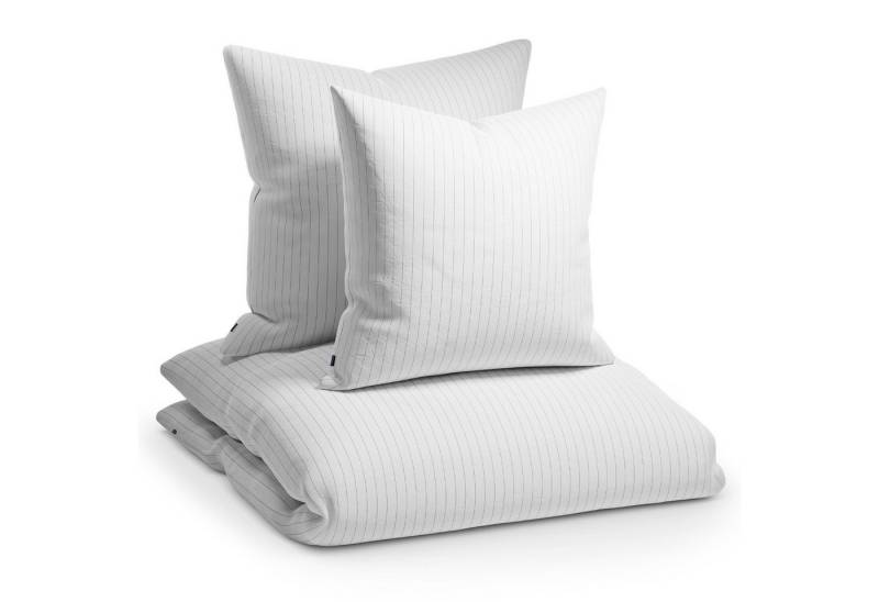 sleepwise Bettwäsche Soft Wonder-Edition Bettwäsche, Mikrofaser-Fleece von sleepwise