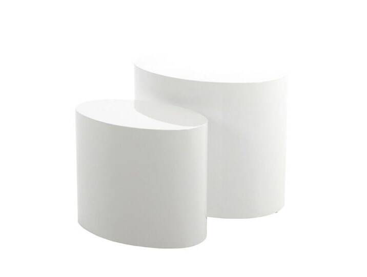 Actona »Mice« Couchtisch 2er Set Actona »Mice« Couchtisch 2er Set von slewo