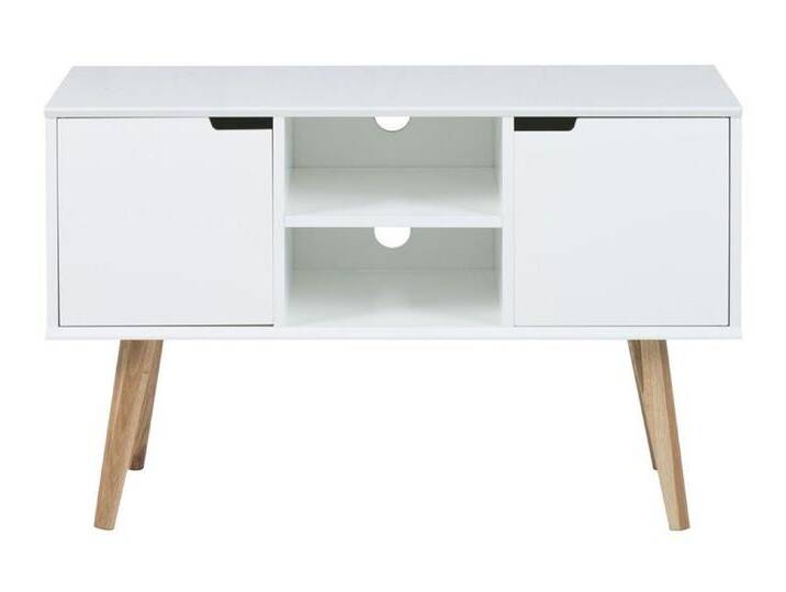 Actona »Mitra« Anrichte 96x61,5x38 cm von slewo