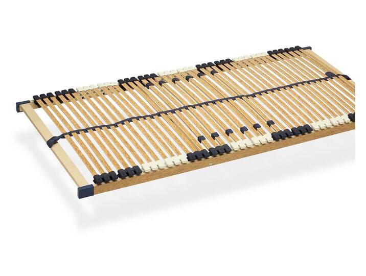 Benninger »Top-Flex 42« Lattenrost NV 90x220 cm Benninger »Top-Flex 42« Lattenrost NV 90x220 cm von slewo