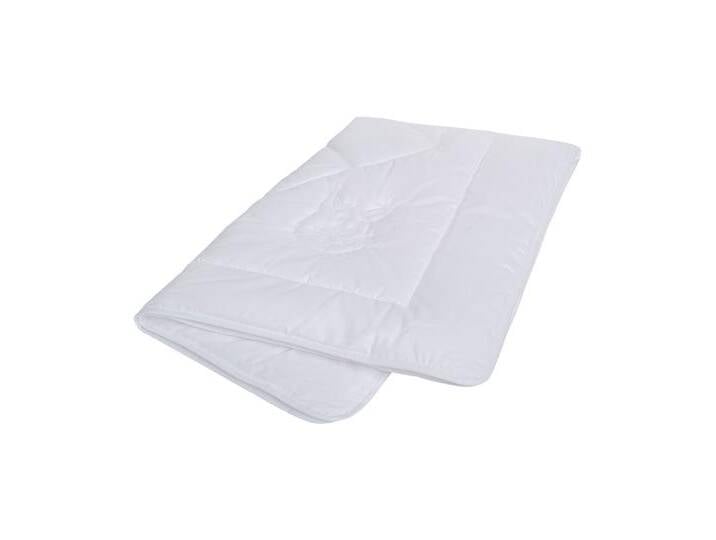 Hefel »Edition 101« Kinderdecke 100x135 cm / 340g von slewo