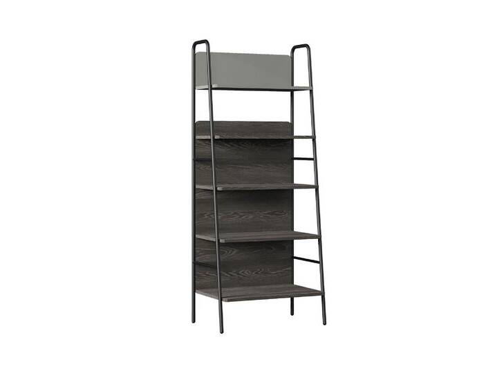 INFANSKIDS »Arwen« Standregal INFANSKIDS »Arwen« Standregal von slewo