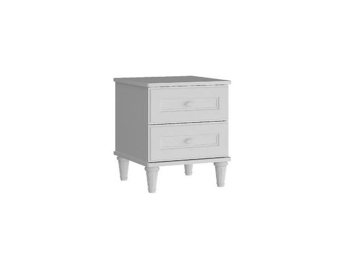 INFANSKIDS »Lora« Nachttisch INFANSKIDS »Lora« Nachttisch von slewo