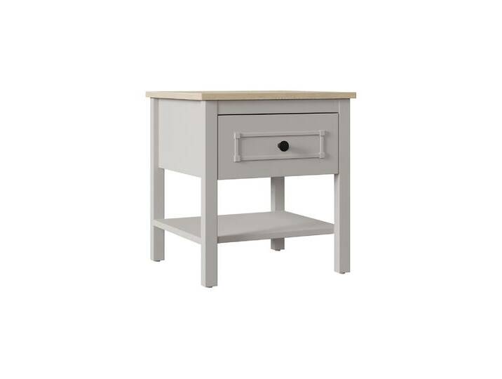 INFANSKIDS »Sento« Nachttisch INFANSKIDS »Sento« Nachttisch von slewo