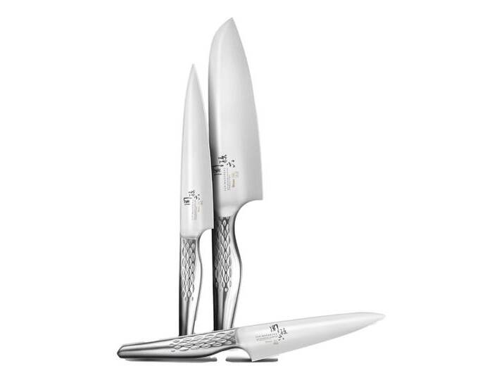 KAI »Shoho« Messerset I 51S-310-W20 von slewo