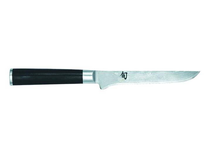 KAI Shun Classic Ausbeinmesser 15 cm DM-0710 von slewo
