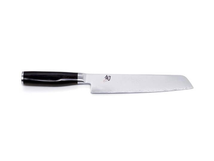 KAI Shun Premier Tim Mälzer Minamo Allzweckmesser 15 cm TMM-0701 von slewo