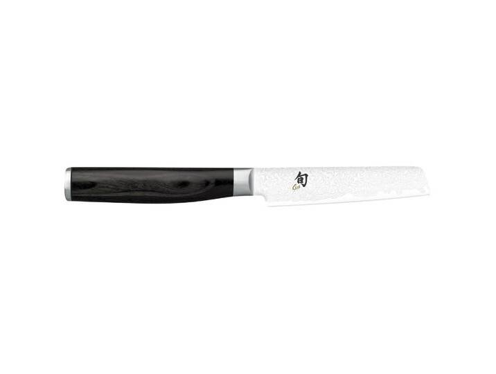 KAI Shun Premier Tim Mälzer Minamo Officemesser 9 cm TMM-0700 TMM-0700 KAI Shun Premier Tim Mälzer Minamo Officemesser 9 cm TMM-0700 TMM-0700 von slewo