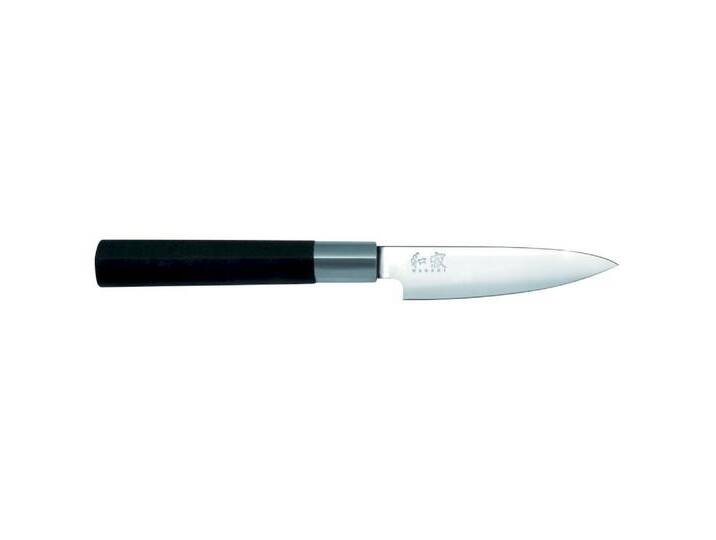 KAI Wasabi Black Messer-Set 67-W19 KAI Wasabi Black Messer-Set 67-W19 von slewo