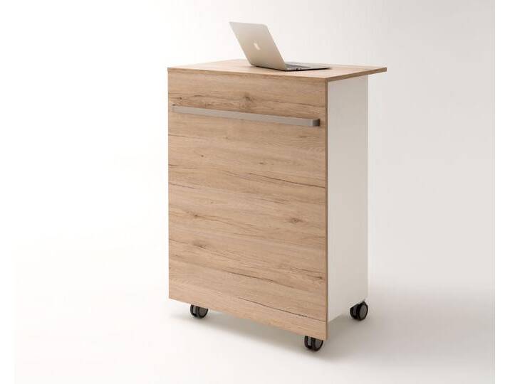 Klenk »Jacky« Kaffee-Theke Woodside von slewo