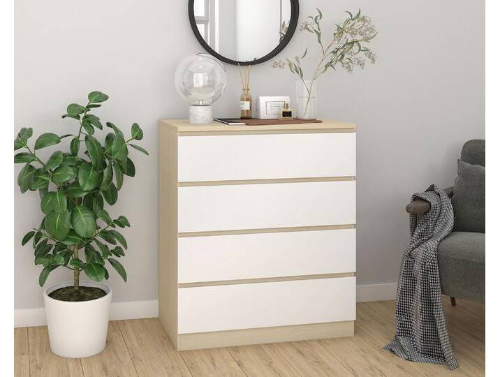 Möbilia »Chic« Kommode IV Möbilia »Chic« Kommode IV von slewo