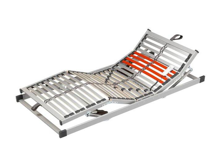 Otten Garant »Power-Flexx« 2M Lattenrost 80x200 cm Otten Garant »Power-Flexx« 2M Lattenrost 80x200 cm von slewo
