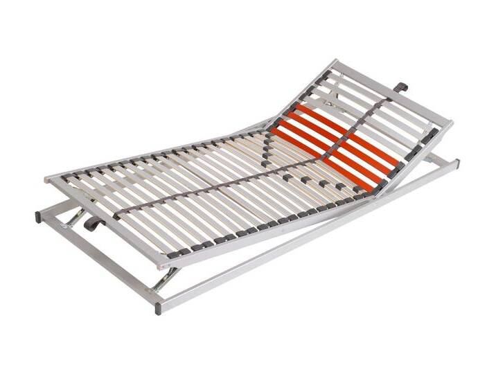 Otten Garant »Power-Flexx« KF Lattenrost 140x200 cm von slewo
