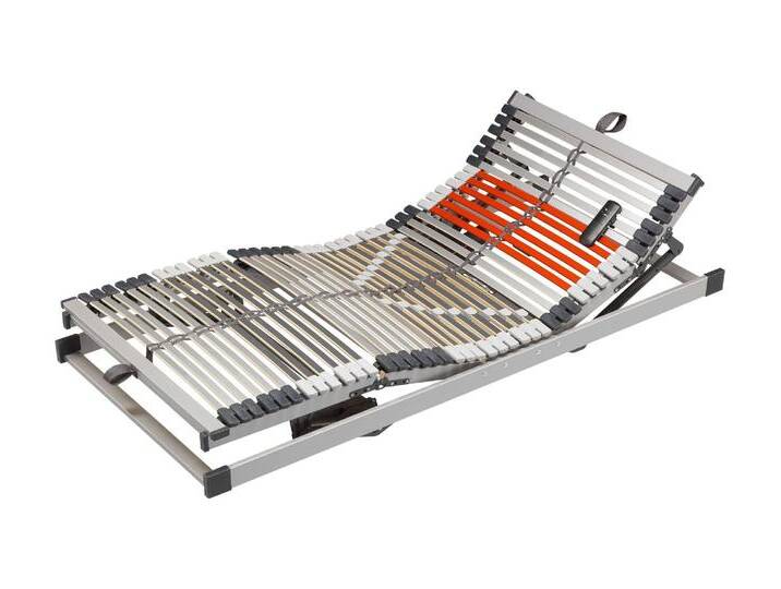 Otten Garant »Vita-Flexx« 2M Lattenrost 100x220 cm Otten Garant »Vita-Flexx« 2M Lattenrost 100x220 cm von slewo