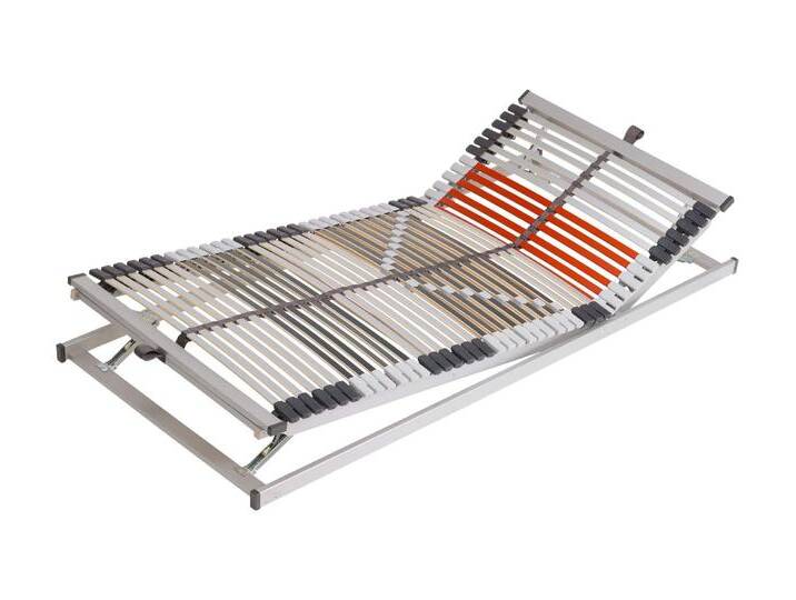 Otten Garant »Vita-Flexx« KF Lattenrost 120x200 cm von slewo