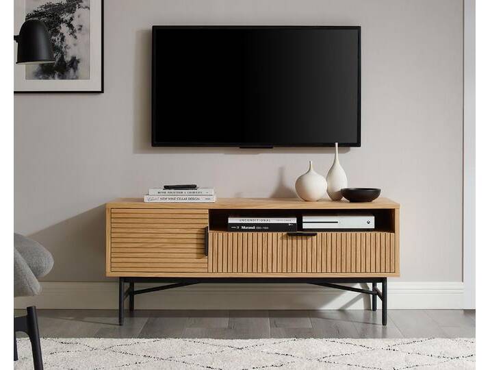 SalesFever »Lyon« TV-Board SalesFever »Lyon« TV-Board von slewo