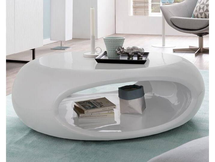 SalesFever »Mel« Couchtisch von slewo