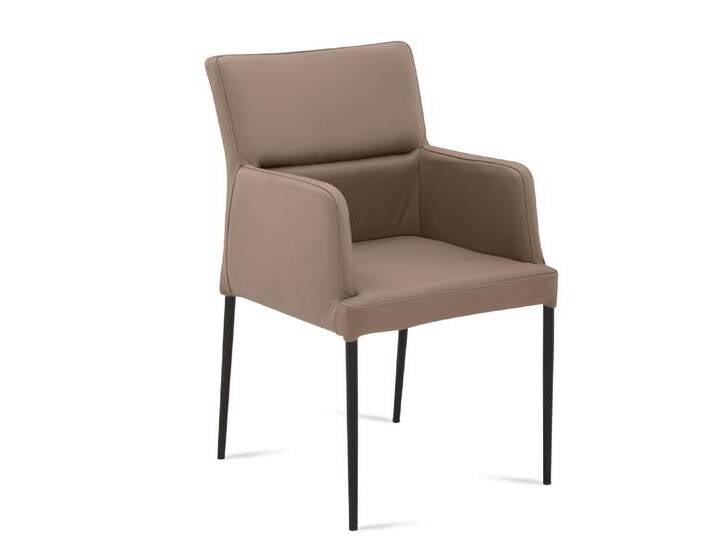 Schösswender »Lyon 200A« Armlehnstuhl Gavin 03 beige von slewo