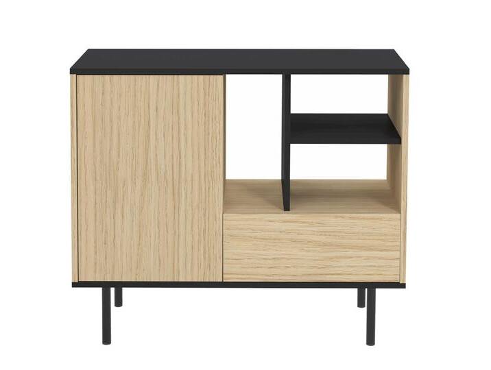 TemaHome »Lord« Kommode TemaHome »Lord« Kommode von slewo