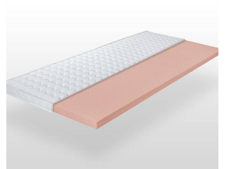 Winkle Boxspring-Gel-Topper Samoa – erhältlich in 7 Größen Winkle Boxspring-Gel-Topper Samoa – erhältlich in 7 Größen von slewo
