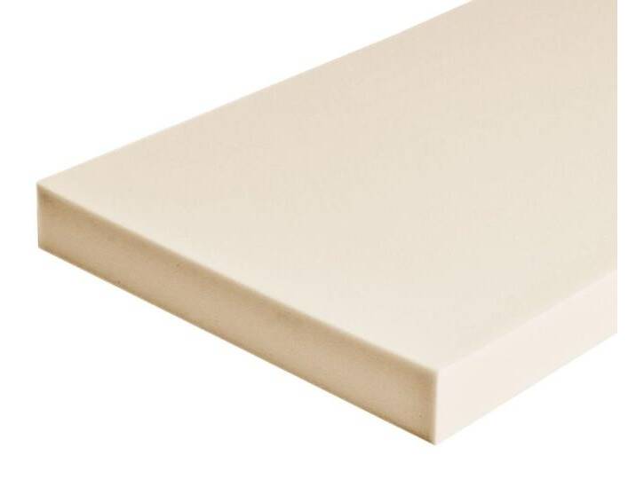 Winkle Boxspring-Matratze Brisbane BFK 80x200 cm H2 von slewo