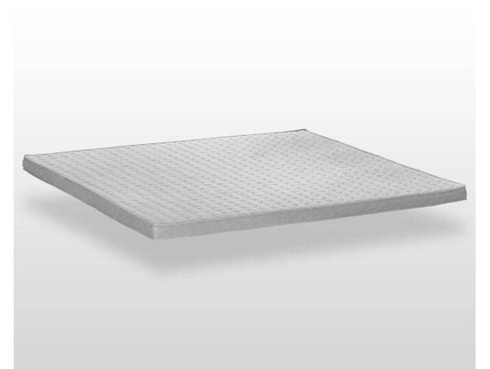 Winkle »Lucia« Boxspring-Topper 90x200 cm von slewo