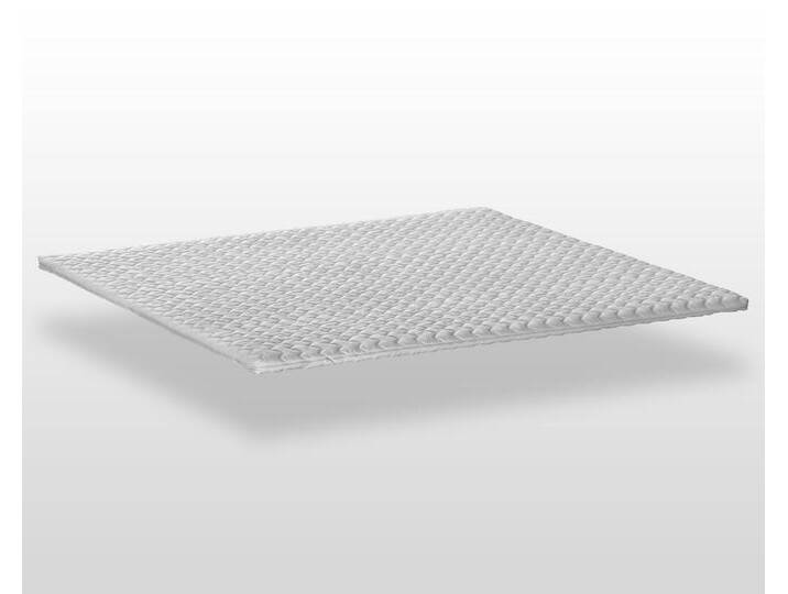 Winkle »Phili Comfort« Boxspring-Topper 160x200 cm von slewo