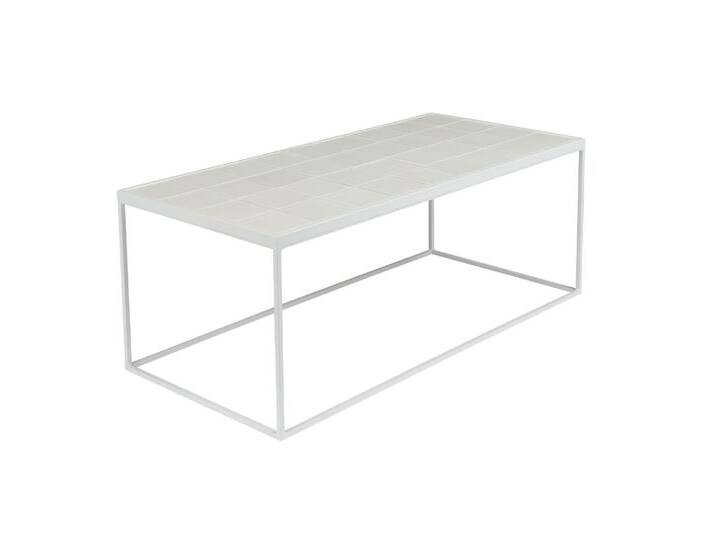 Zuiver Couchtisch Glazed – erhältlich in 3 Farben von slewo
