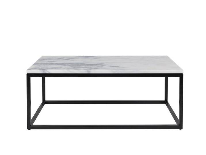 Zuiver Couchtisch Marble Power von slewo