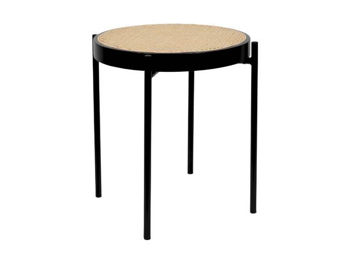 Zuiver »Spike« Beistelltisch II Zuiver »Spike« Beistelltisch II von slewo