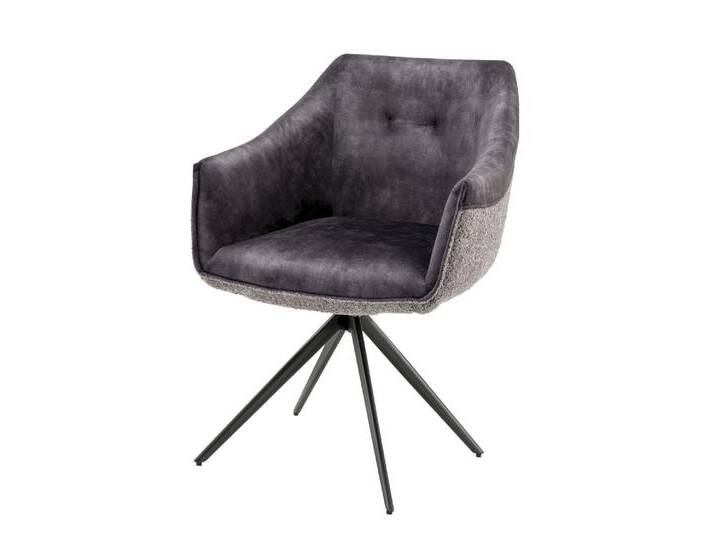 designline »Arizona« Drehstuhl von slewo