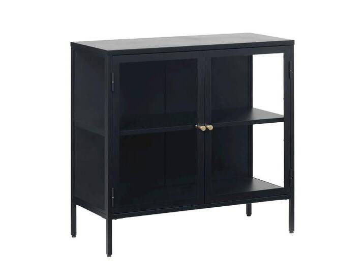 designline »Carlota« Sideboard 90x85x40 cm designline »Carlota« Sideboard 90x85x40 cm von slewo
