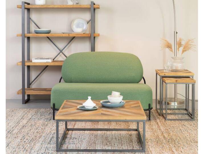 designline Couchtisch Joy von slewo