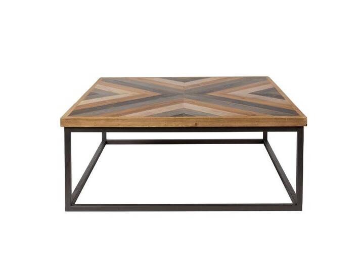 designline Couchtisch Joy von slewo