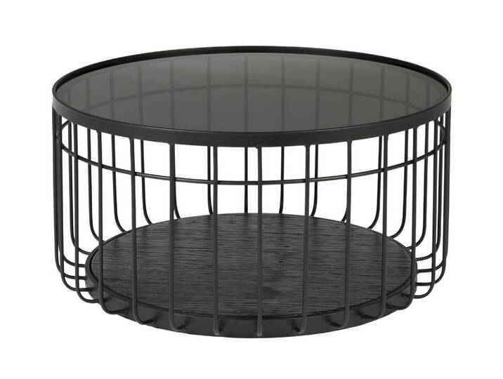 designline »Lance« Couchtisch M von slewo