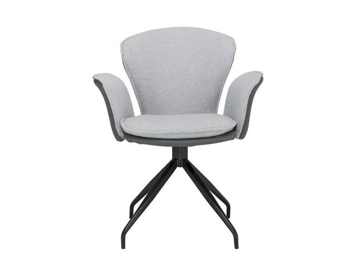 designline »Line« Armlehnstuhl designline »Line« Armlehnstuhl von slewo