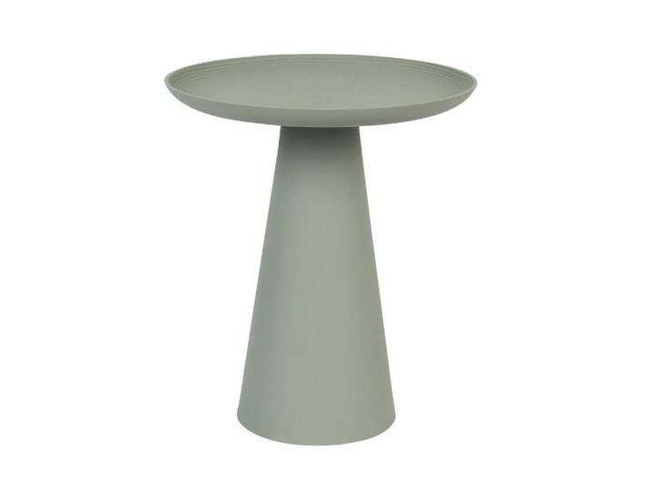 designline »Ringar« Beistelltisch grün – erhältlich in 2 Ausführungen designline »Ringar« Beistelltisch grün – erhältlich in 2 Ausführungen von slewo