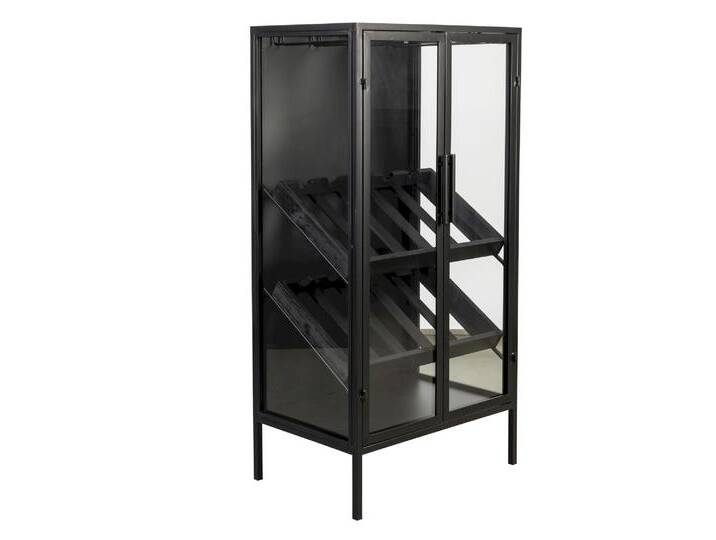 designline »Rob« Weinregal designline »Rob« Weinregal von slewo