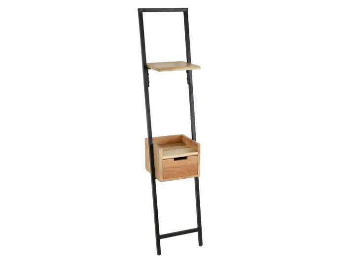 designline »Step« Nachttisch von slewo