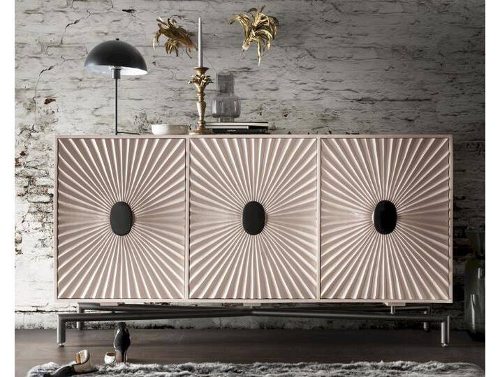 die Faktorei »Sunshine« Sideboard die Faktorei »Sunshine« Sideboard von slewo