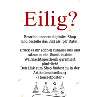 Definition Chefin | Poster Personalisiertes Bild Chefin Geschenk Zum Geburtstag Karte Chef Büro Definition Chefin | Poster Personalisiertes Bild Chefin Geschenk Zum Geburtstag Karte Chef Büro von smallConcept