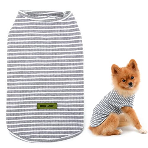 Smalllee Lucky Store Haustierkleidung von smalllee_lucky_store