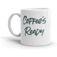 Enneagramm Typ 2 Giver Helfer Becher Enneagramm Typ 2 Giver Helfer Becher von smallqueendom