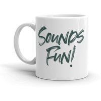 Enneagramm Typ 7 Tasse The Enthusiast Enneagramm Typ 7 Tasse The Enthusiast von smallqueendom