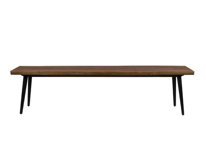 Dutchbone Alagon Bank, 180 x 40 cm von smartambiente