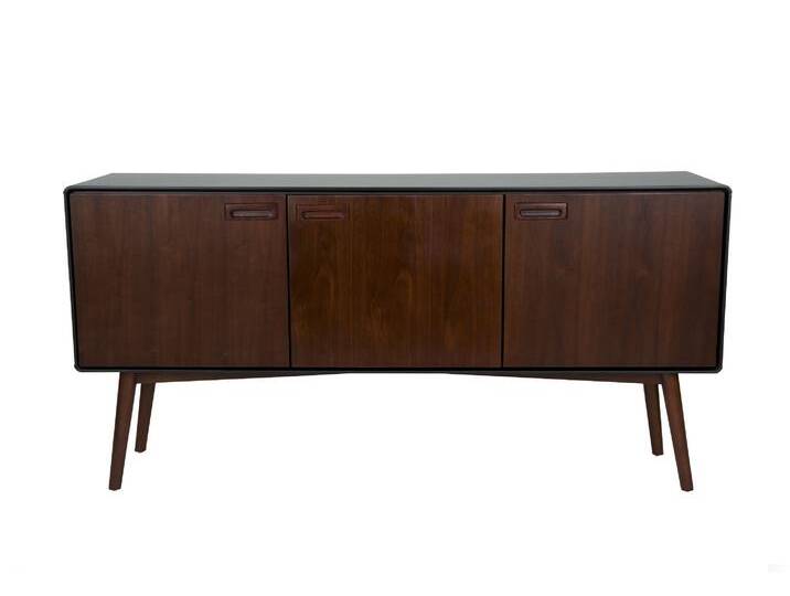 Dutchbone Juju Sideboard, high Dutchbone Juju Sideboard, high von smartambiente
