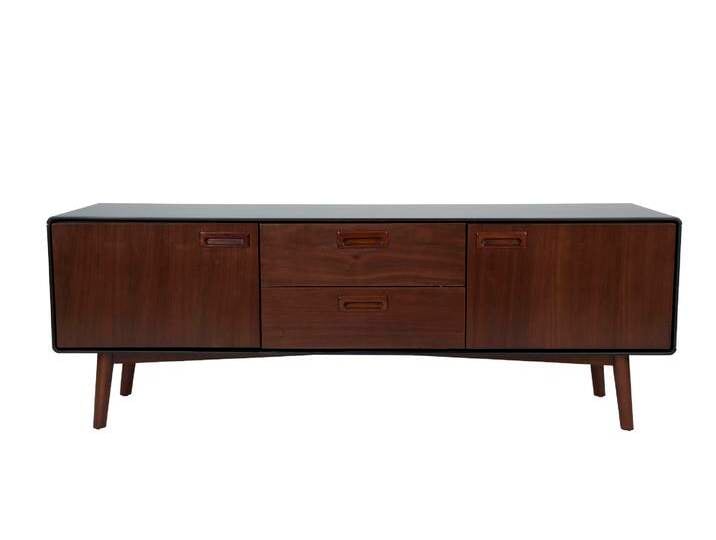 Dutchbone Juju Sideboard, low Dutchbone Juju Sideboard, low von smartambiente