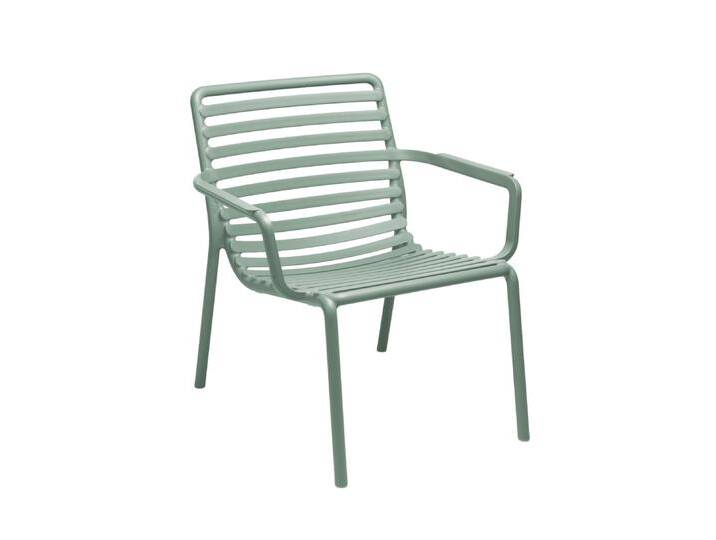 Nardi Doga Relax Sessel, menta Nardi Doga Relax Sessel, menta von smartambiente