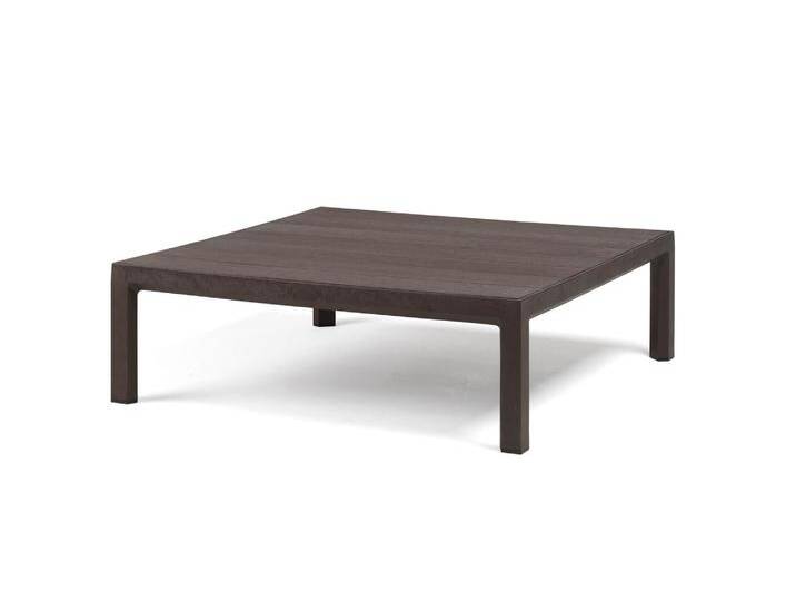 Nardi Maximo 5 Couchtisch, terra von smartambiente